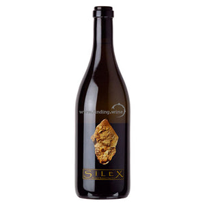 Domaine Didier Dagueneau - 2015 - Pouilly-Fume Silex - 750 ml.