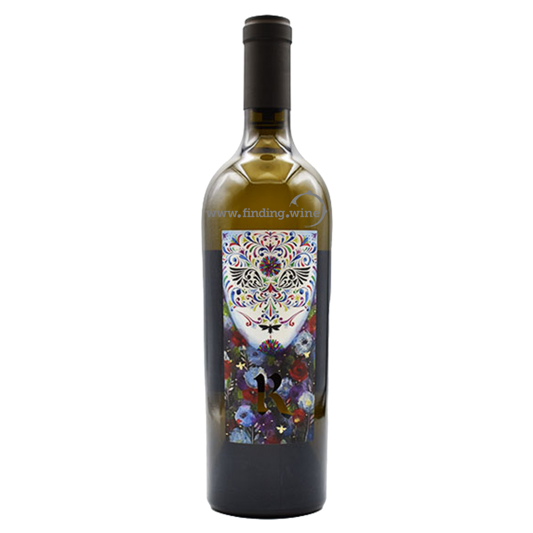 Realm Cellars - 2021 - Fidelio  - 750 ml.