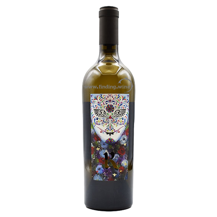 Realm Cellars  - 2021 - Fidelio  - 750 ml.