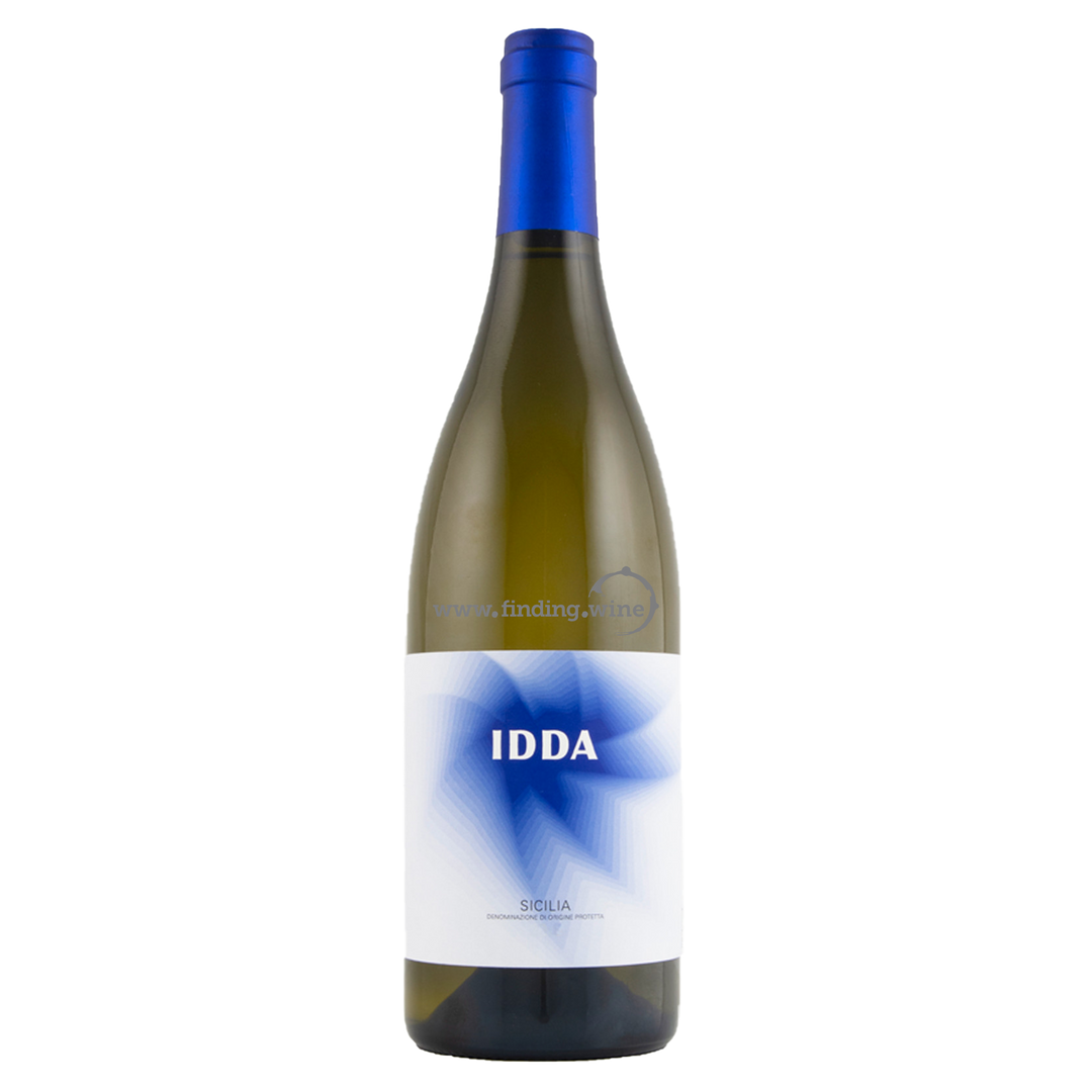 Gaja  - 2021 - Idda Bianco - 750 ml.