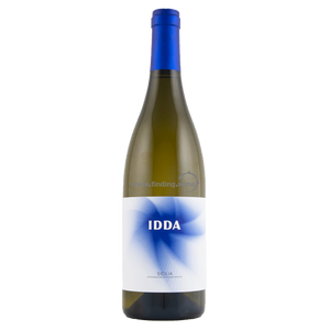 Gaja  - 2021 - Idda Bianco - 750 ml.