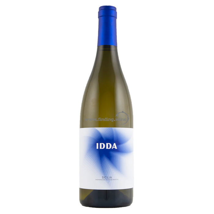 Gaja  - 2021 - Idda Bianco - 750 ml.