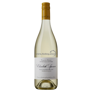 Elizabeth Spencer  - 2021 - Sauvignon Blanc - 750 ml.