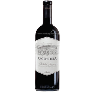 Tenuta Argentiera _ 2016 - Bolgheri Superiore _ 1.5 L |   wine  | Be part of the Best Wine Store online