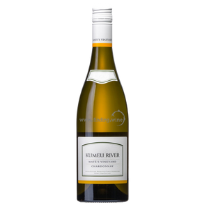 KUMEU RIVER - 2020 - Chardonnay, Maté’s Vineyard, - 750 ml.