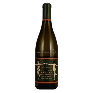Merry Edwards - 2019 - Olivet Lane Chardonnay - 750 ml.