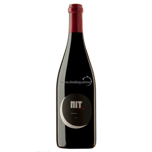 Familia Nin-Ortiz - 2011 - Nit de Nin - 750 ml.
