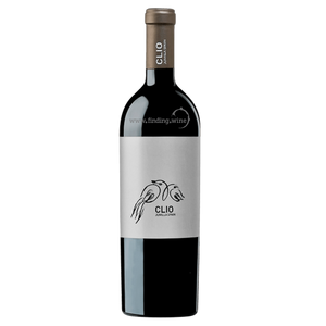 Bodegas El Nido - 2012 - Clio - 750 ml.