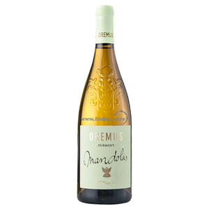 Best Selling White Wines