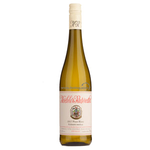 Weingut Koehler-Ruprecht - 2017 - Pinot Blanc Wiessburgunder Kabinett Trocken  - 750 ml.