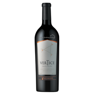Ventisquero - 2017 - Vertice Carmenere Syrah - 750 ml.