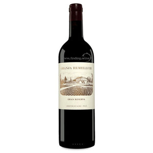 Remelluri _ 2011 - Gran Reserva _ 750 ml. |   wine  | Be part of the Best Wine Store online