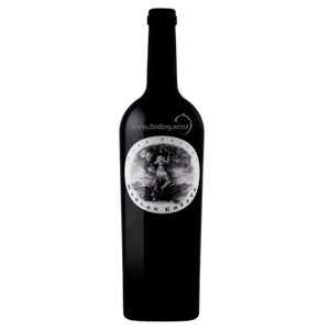 Harlan Estate - 2018 - Red - 750 ml.