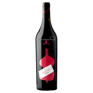 Biblia Chora  - 2019 - Pinot Noir Sole - 750 ml.