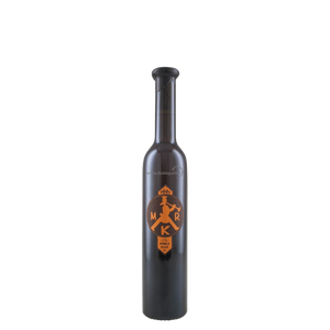 Sine Qua Non - 2002 -  Noble Man Mr. K - 375 ml.