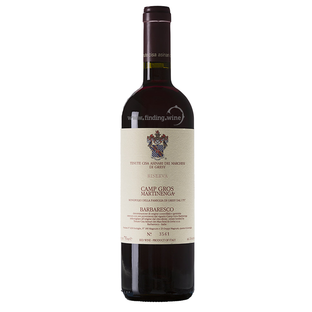Dolin Vermouth de Chambery - NV - Blanc - 375 ml.