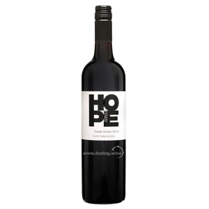 Hope Estate - 2020 - Chardonnay Mountain Wash - 750 ml.