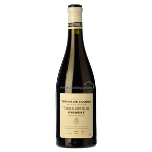 Terroir Al Limit _ 2014 - Torroja _ 750 ml. |   wine  | Be part of the Best Wine Store online