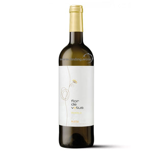 Vetus - 2017 - Flor De Vetus Segovia Verdejo - 750 ml.