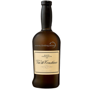 Klein Constantia  - 2016 - Vin de Constance - 1.5 L