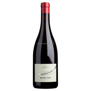 Andriano - 2021 - Pinot Nero - 750 ml.
