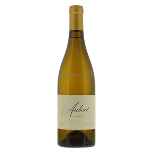 Aubert Vineyards  - 2016 - Eastside Chardonnay  - 750 ml.