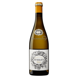 Averaen - 2021 - Chardonnay - 750 ml.