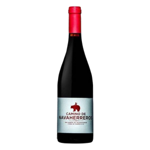 Bernabeleva - 2021 - Camino de Navaherreros Garnacha - 750 ml.