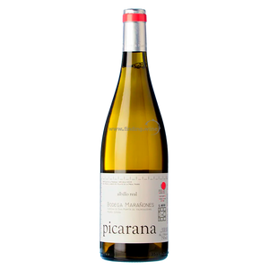 Bodega Maranones - 2020 - Picarana - 750 ml.