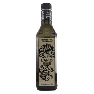 Bodegas Roda _ NV - Olive Oil L'amo _ 500 ml.