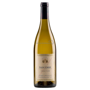 Brochard - 2021 - Sancerre Tradition - 750 ml.