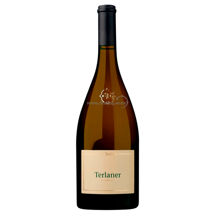 Cantina Terlan - 2021 - Terlaner Cuvee Alto Adige - 750 ml.