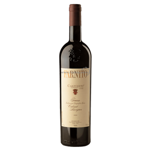 Carpineto  - 2016 - Farnito Cabernet Sauvignon  - 750 ml.