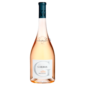 Chateau D'Esclans 2018 - Rose Garrus 750 ml.