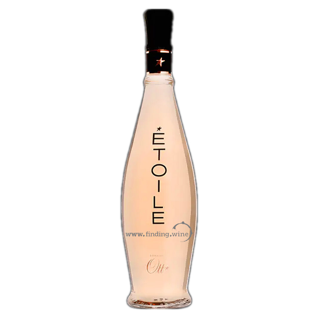 Domaine Ott - 2021 - Etoile  - 1.5 L