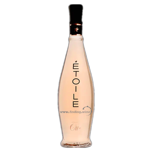 Domaine Ott - 2021 - Etoile  - 3 L