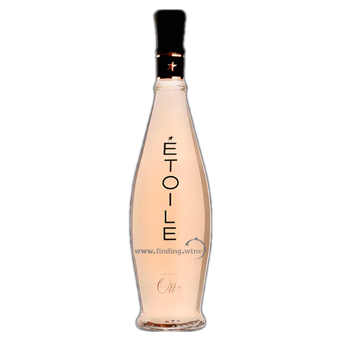 Domaine Ott - 2021 - Etoile  - 3 L