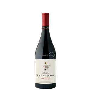 Domaine Serene - 2018 - Evenstad Reserve' Pinot Noir - 375 ml.