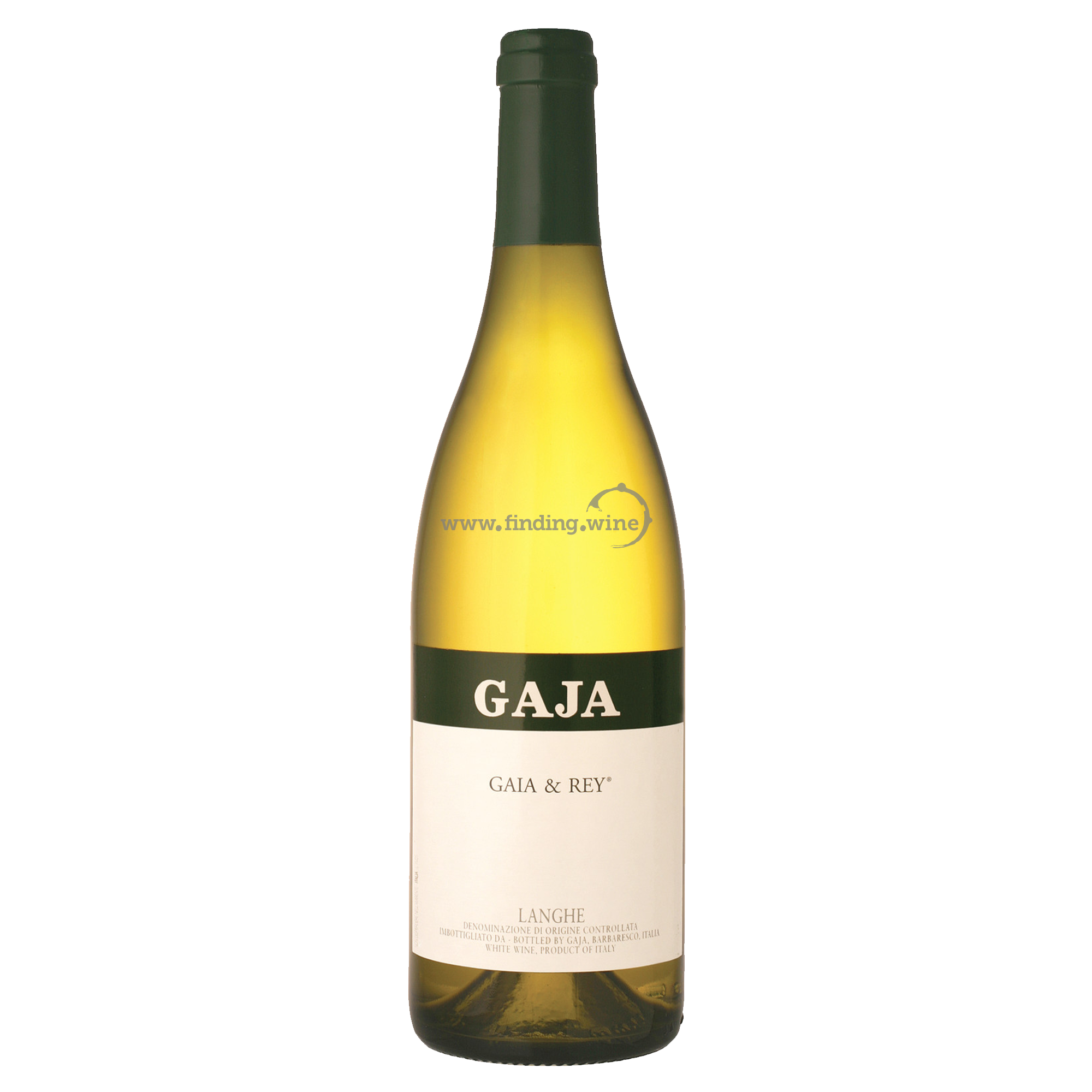 通販・価格比較 イタリア 「GAJA 」ALTENI DI BRASSICA 1995 - 飲料/酒