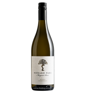 Howard Park  - 2020 - Chardonnay Miamup - 750 ml.