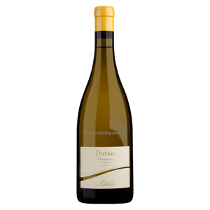 Kellerei-Cantina Andrian - 2020 - 'Doran' Chardonnay Riserva Alto Adige - 750 ml.