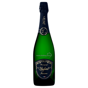 Lombardi - NV - Axiome Brut - 750 ml.