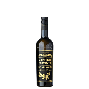 Mancino - NV - Kopi Vermouth - 500 ml.