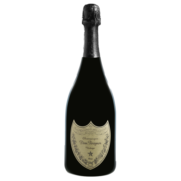 Dom Perignon Brut 2012