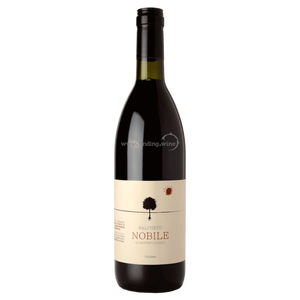 Salcheto - 2019 - Vino Nobile di Montepulciano DOCG - 750 ml.
