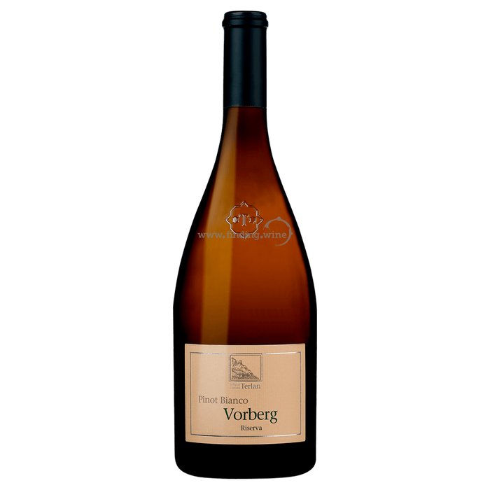 Terlano 2012 - Vorberg Pinot Bianco 1.5 L