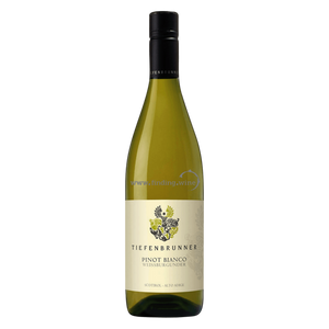Lageder - 2021 -  Pinot Bianco Versalto - 750 ml.