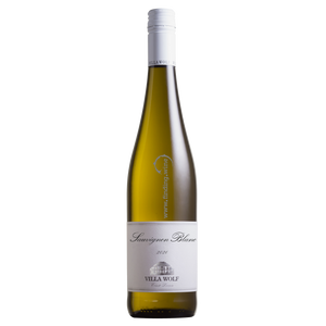 Villa Wolf - 2020 - Sauvignon Blanc - 750 ml.