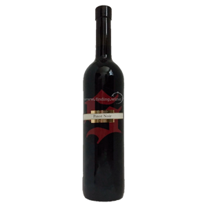 Weingut Seck 2012 - Pinot Noir 750 ml.