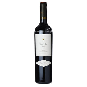 Alvaro Palacios 2016 - Finca Dofí 750 ml. -  Red wine - Alvaro Palacios  | Be part of the Best Wine Store online